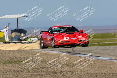 media/Mar-26-2023-CalClub SCCA (Sun) [[363f9aeb64]]/Group 1/Race/